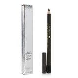 Lancome Drama Liqui Khol Eye Liner - # Pluie