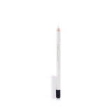 Lancome Drama Liqui Khol Eye Liner - # French Lace