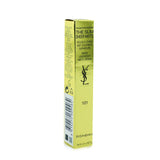 Yves Saint Laurent Rouge Pur Couture The Slim Sheer Matte Lipstick - # 101 Rouge Libre