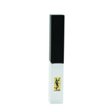 Yves Saint Laurent Rouge Pur Couture The Slim Sheer Matte Lipstick - # 102 Rose Naturel 2g/0.07oz