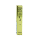Yves Saint Laurent Rouge Pur Couture The Slim Sheer Matte Lipstick - # 102 Rose Naturel 2g/0.07oz