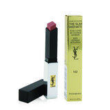 Yves Saint Laurent Rouge Pur Couture The Slim Sheer Matte Lipstick - # 102 Rose Naturel
