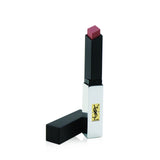Yves Saint Laurent Rouge Pur Couture The Slim Sheer Matte Lipstick - # 102 Rose Naturel 2g/0.07oz