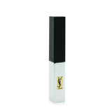Yves Saint Laurent Rouge Pur Couture The Slim Sheer Matte Lipstick - # 104 Fuchsia Intime 2g/0.07oz