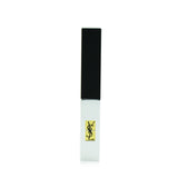 Yves Saint Laurent Rouge Pur Couture The Slim Sheer Matte Lipstick - # 105 Red Uncovered