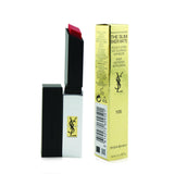 Yves Saint Laurent Rouge Pur Couture The Slim Sheer Matte Lipstick - # 105 Red Uncovered