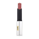 Yves Saint Laurent Rouge Pur Couture The Slim Sheer Matte Lipstick - # 106 Pure Nude 2g/0.07oz