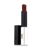 Yves Saint Laurent Rouge Pur Couture The Slim Sheer Matte Lipstick - # 106 Pure Nude 2g/0.07oz