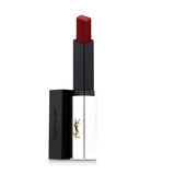 Yves Saint Laurent Rouge Pur Couture The Slim Sheer Matte Lipstick - # 108 Rouge Devetu 2g/0.07oz