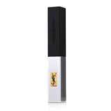 Yves Saint Laurent Rouge Pur Couture The Slim Sheer Matte Lipstick - # 110 Berry Exposed 2g/0.07oz