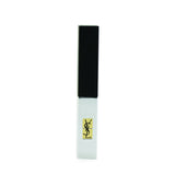Yves Saint Laurent Rouge Pur Couture The Slim Sheer Matte Lipstick - # 111 Corail Explicite 2g/0.07oz