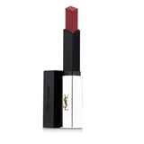Yves Saint Laurent Rouge Pur Couture The Slim Sheer Matte Lipstick - # 112 Raw Rosewood