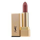 Yves Saint Laurent Rouge Pur Couture - #85 Nu Fatal