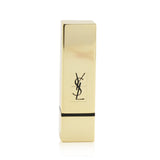Yves Saint Laurent Rouge Pur Couture - #89 Prune Power 3.8g/0.13oz