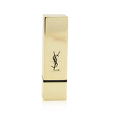 Yves Saint Laurent Rouge Pur Couture - #89 Prune Power