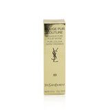 Yves Saint Laurent Rouge Pur Couture - #89 Prune Power