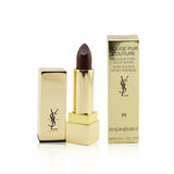 Yves Saint Laurent Rouge Pur Couture - #89 Prune Power 3.8g/0.13oz