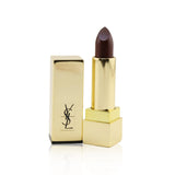Yves Saint Laurent Rouge Pur Couture - #89 Prune Power