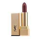 Yves Saint Laurent Rouge Pur Couture - #90 Prime Beige 3.8g/0.13oz