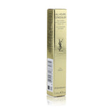 Yves Saint Laurent All Hours Concealer - # 2.5 Peach 5ml/0.16oz