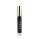 Yves Saint Laurent All Hours Concealer - # 2.5 Peach 5ml/0.16oz