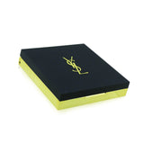 Yves Saint Laurent All Hours Setting Powder - # B30 Almond