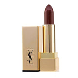 Yves Saint Laurent Rouge Pur Couture - #83 Fiery Red 3.8g/0.13oz