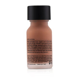 Perricone MD No Makeup Blush 10ml/0.3oz