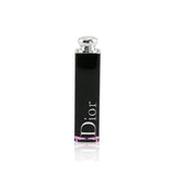Christian Dior Dior Addict Lacquer Stick - # 867 Sulfurous 3.2g/0.11oz