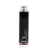 Christian Dior Dior Addict Lacquer Stick - # 447 Sun Valley