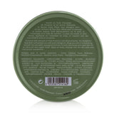 L'Occitane Almond Delightful Body Balm