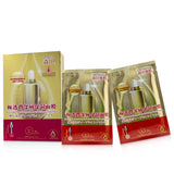 Dr. Morita Deep Skin-Breathing & Moisturizing Facial Mask