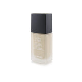Chanel Ultra Le Teint Ultrawear All Day Comfort Flawless Finish Foundation - # B10 30ml/1oz