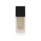 Chanel Ultra Le Teint Ultrawear All Day Comfort Flawless Finish Foundation - # B10 30ml/1oz