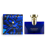 Bvlgari Splendida Tubereuse Mystique Eau De Parfum Spray 100ml/3.4oz
