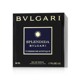 Bvlgari Splendida Tubereuse Mystique Eau De Parfum Spray