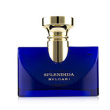 Bvlgari Splendida Tubereuse Mystique Eau De Parfum Spray