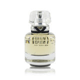 Givenchy L'Interdit Eau De Parfum Spray