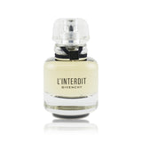 Givenchy L'Interdit Eau De Parfum Spray