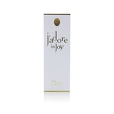 Christian Dior J'Adore In Joy Eau De Toilette Spray