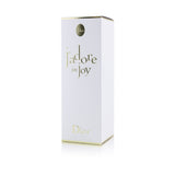 Christian Dior J'Adore In Joy Eau De Toilette Spray