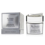 Estee Lauder Re-Nutriv Ultimate Radiant White Brightening Youth Creme