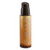Lancaster Sun 365 Gradual Self Tan Self Tanning Serum (Natural Tan - Face) 30ml/1oz
