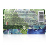 Nesti Dante Triple Milled Vegetal Soap With Love & Care - Aqua Dea Marine