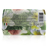 Nesti Dante Triple Milled Vegetal Soap With Love & Care - Fico Della Signoria