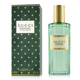 Gucci Memoire D’Une Odeur Eau De Parfum Spray 100ml/3.3oz