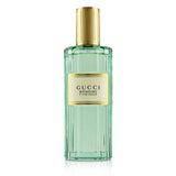 Gucci Memoire D’Une Odeur Eau De Parfum Spray 100ml/3.3oz