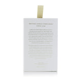 Floris Neroli Voyage Eau De Parfum Spray