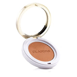 Clarins Joli Blush - # 05 Cheeky Boum