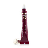 Clarins Natural Lip Perfector - # 18 Intense Garnet
